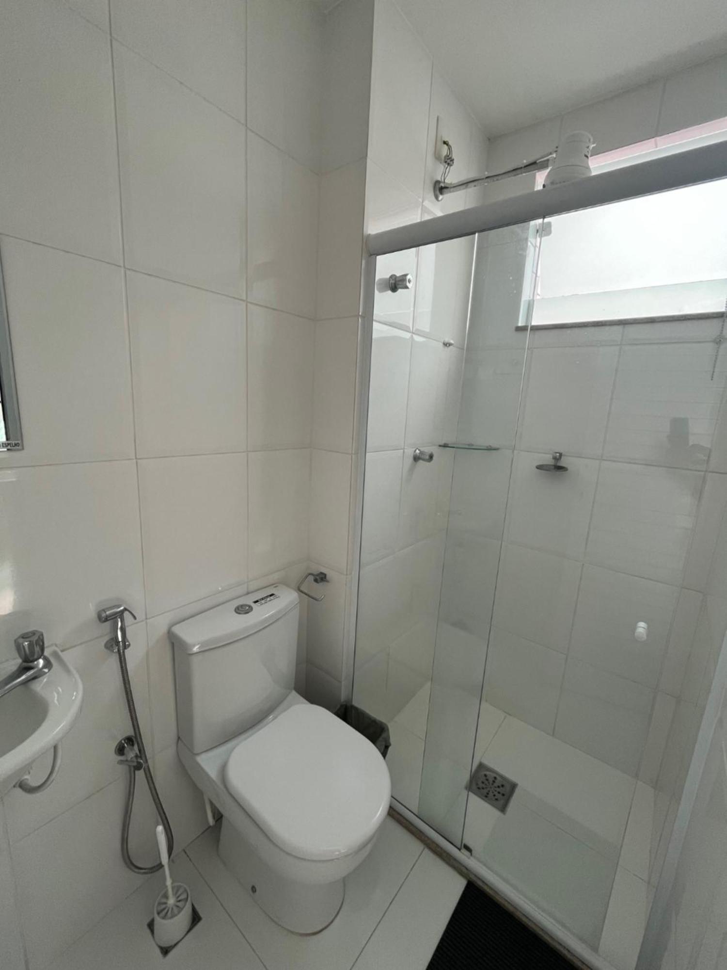 Cobertura Duplex Em Condominio De Alto Luxo - 402 Cabo Frio Exterior foto
