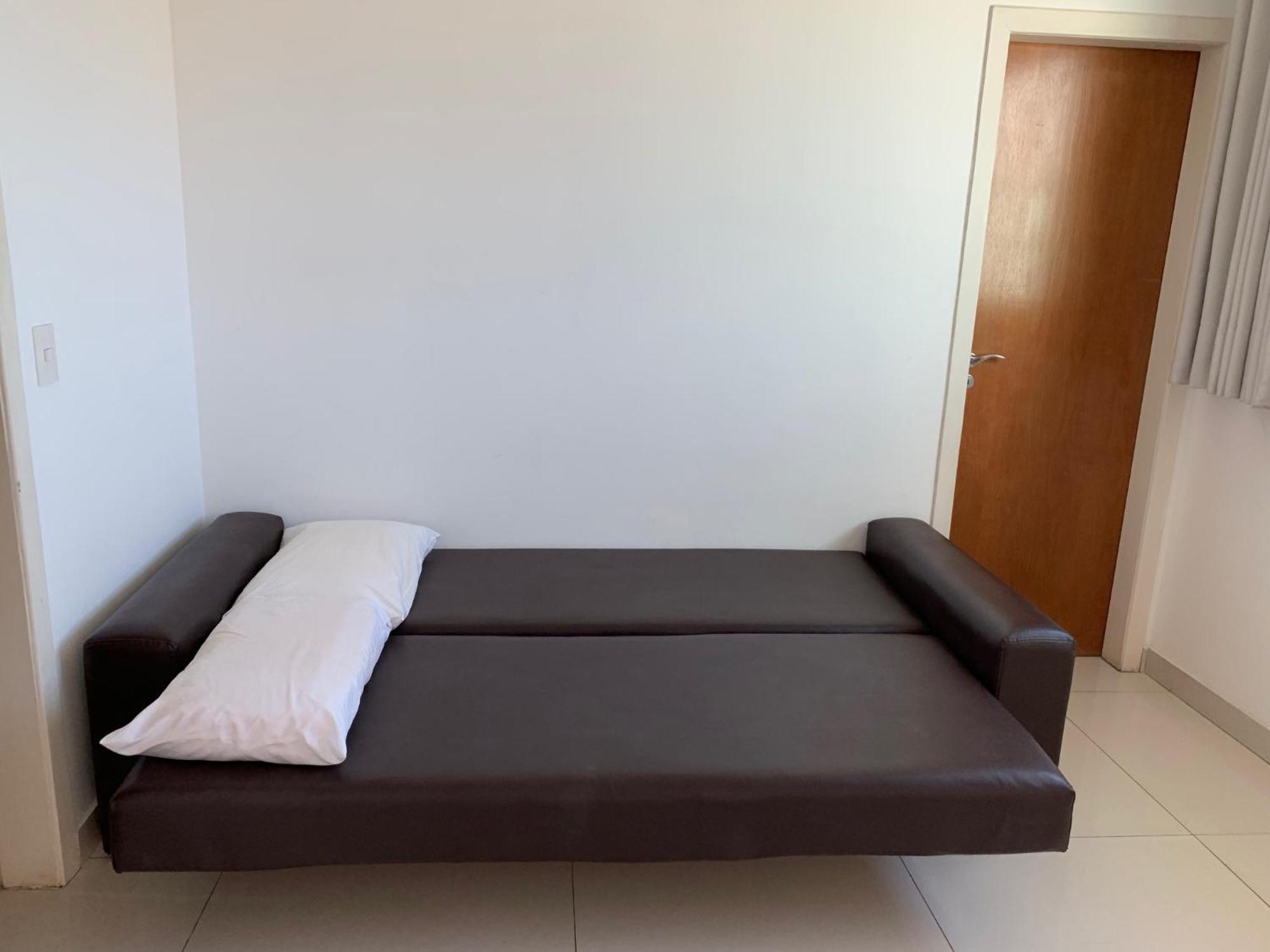 Cobertura Duplex Em Condominio De Alto Luxo - 402 Cabo Frio Exterior foto
