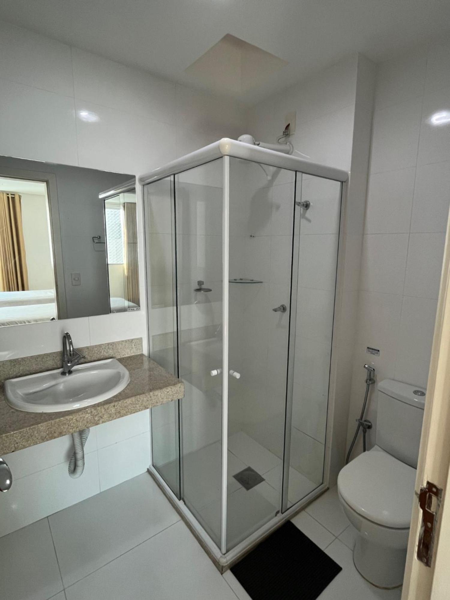 Cobertura Duplex Em Condominio De Alto Luxo - 402 Cabo Frio Exterior foto