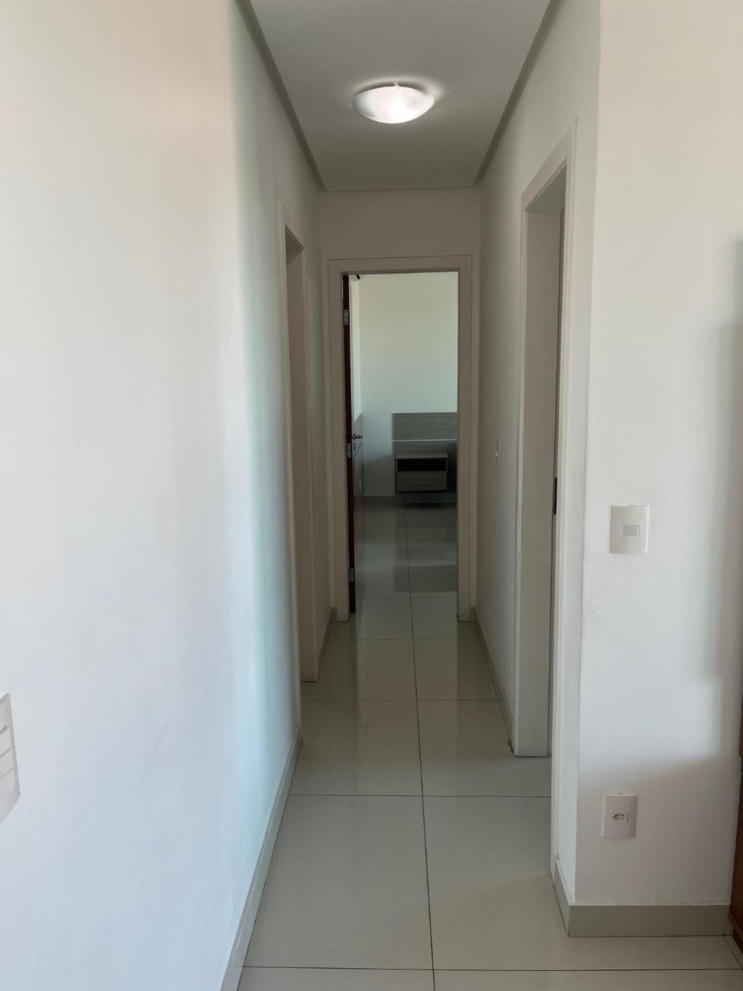 Cobertura Duplex Em Condominio De Alto Luxo - 402 Cabo Frio Exterior foto