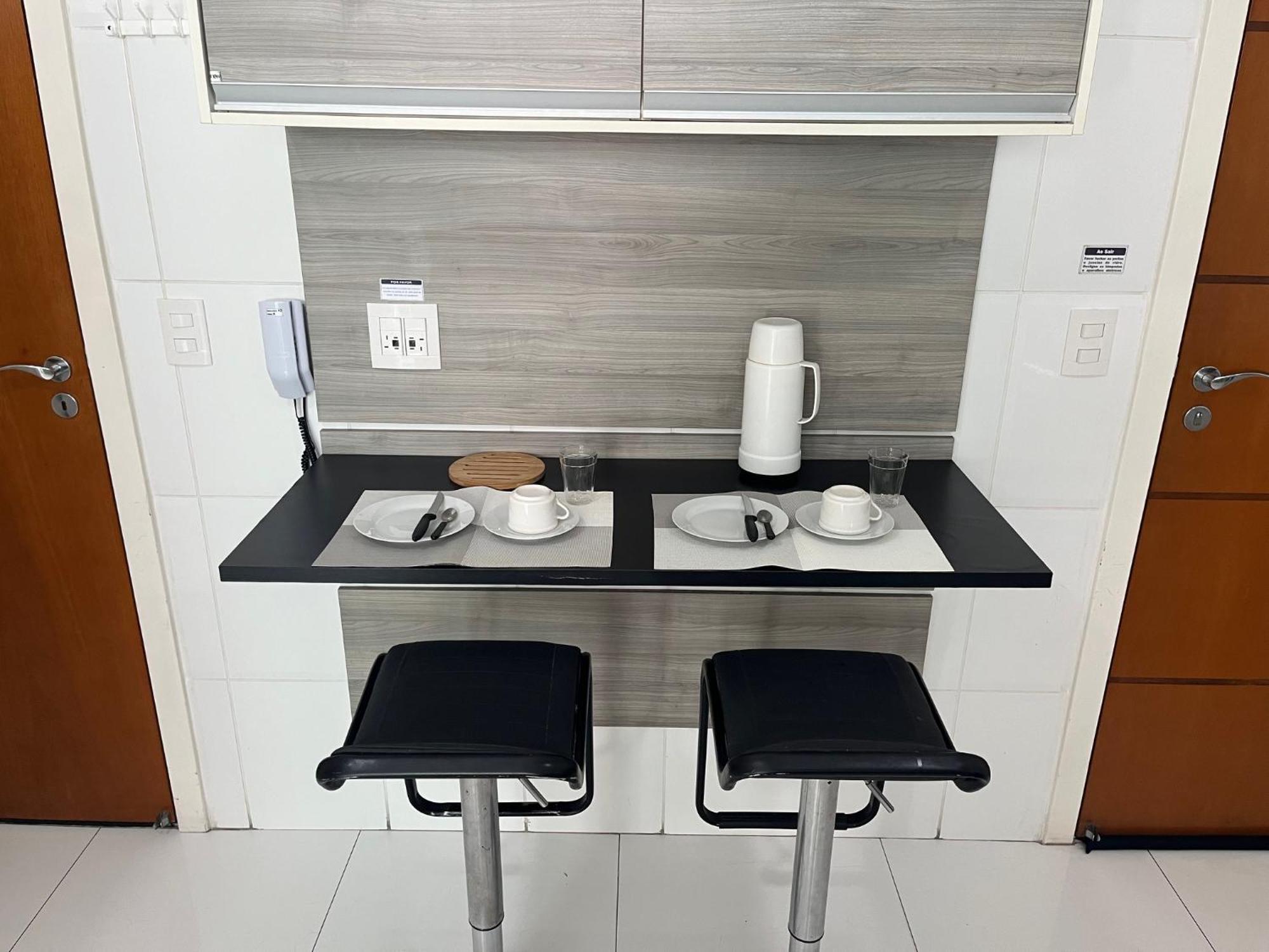 Cobertura Duplex Em Condominio De Alto Luxo - 402 Cabo Frio Exterior foto