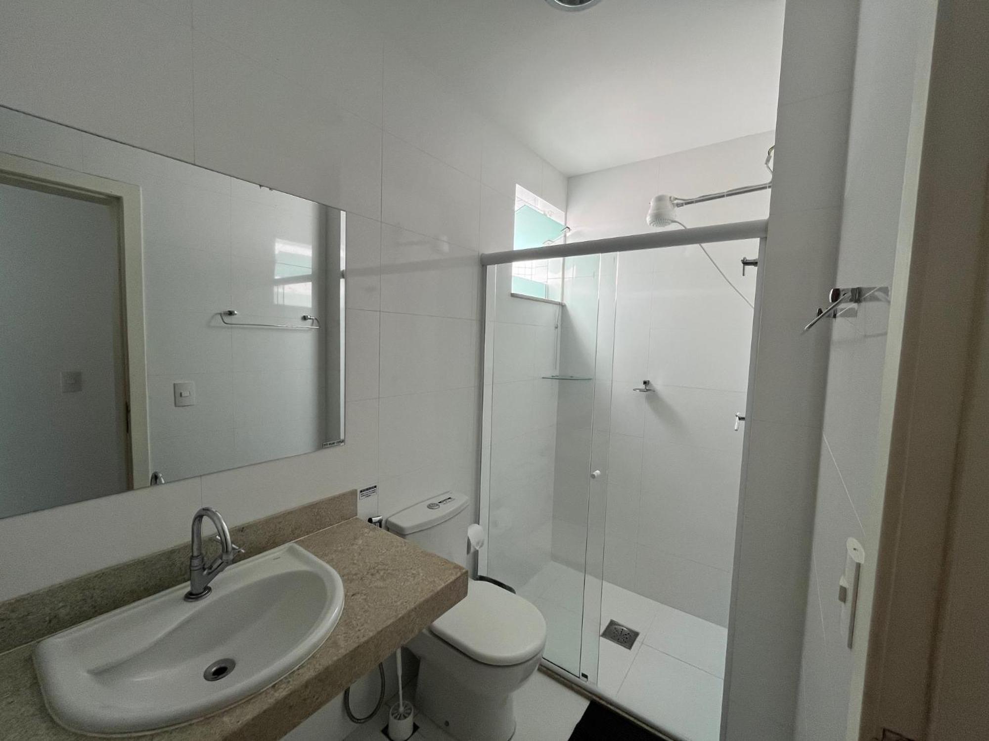 Cobertura Duplex Em Condominio De Alto Luxo - 402 Cabo Frio Exterior foto